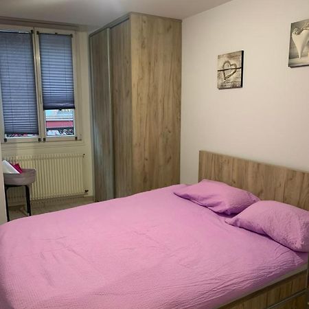 Apartament Etoile Colmar Zewnętrze zdjęcie